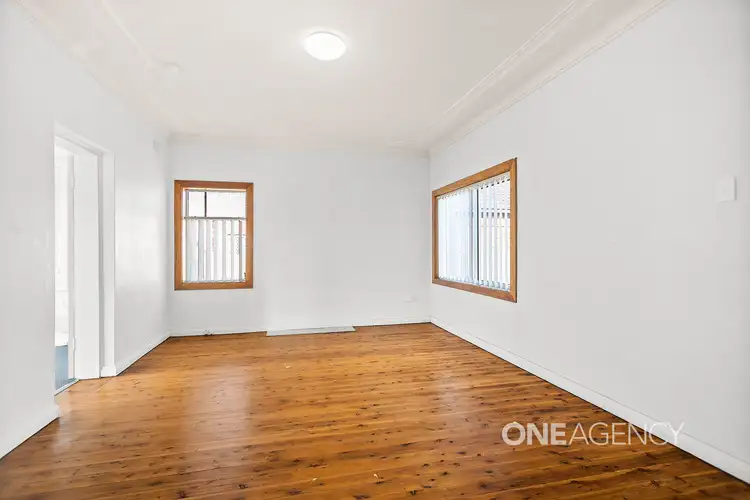 Fifth view of Homely house listing, 176 Tongarra Road, Albion Park NSW 2527