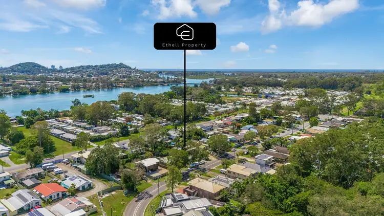 26 Acacia Street, Tweed Heads South NSW 2486