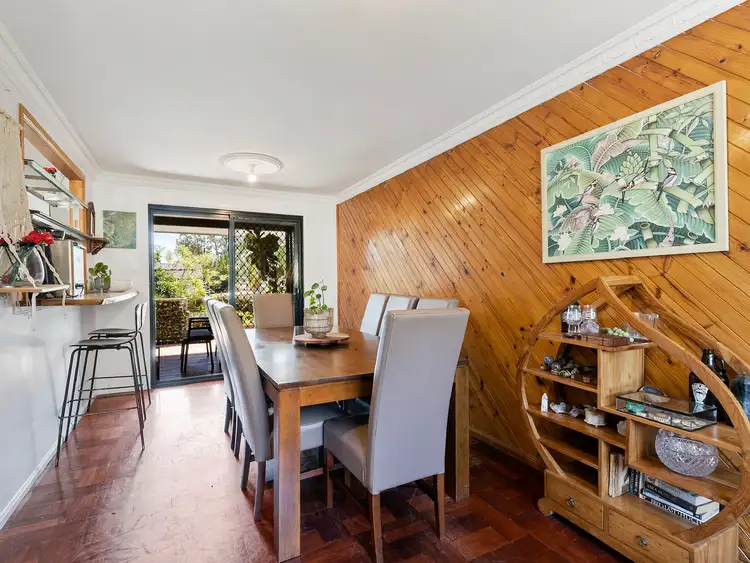 Fifth view of Homely house listing, 26 Acacia Street, Tweed Heads South NSW 2486