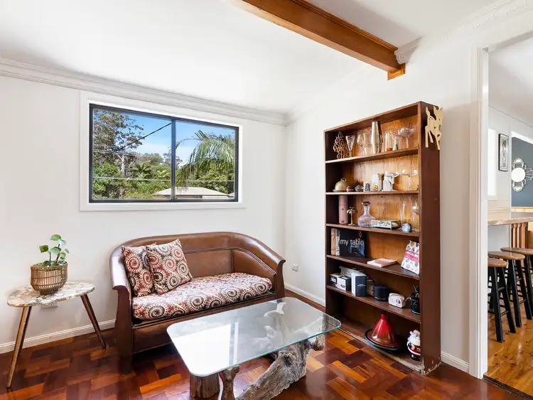 Sixth view of Homely house listing, 26 Acacia Street, Tweed Heads South NSW 2486