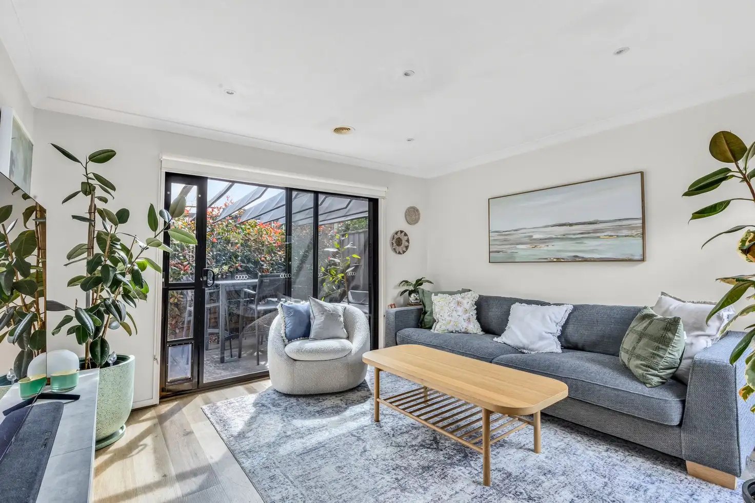 Main view of Homely house listing, 33 Compass Way, Mount Duneed VIC 3217