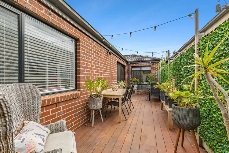 Sixth view of Homely house listing, 33 Compass Way, Mount Duneed VIC 3217