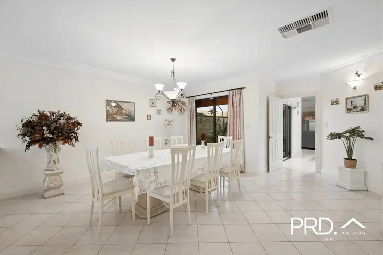 Sixth view of Homely house listing, 63A Point Walter Road, Bicton WA 6157