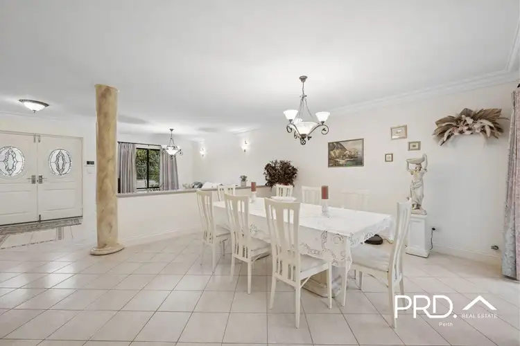 Seventh view of Homely house listing, 63A Point Walter Road, Bicton WA 6157