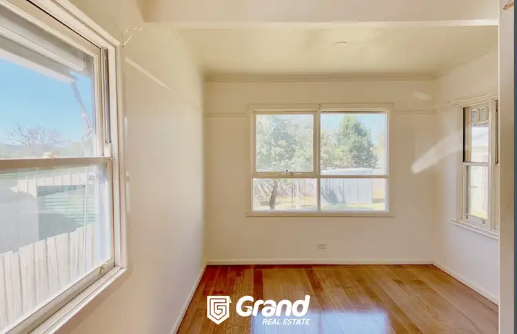 Third view of Homely house listing, 25 Boyd Street, Dandenong North VIC 3175