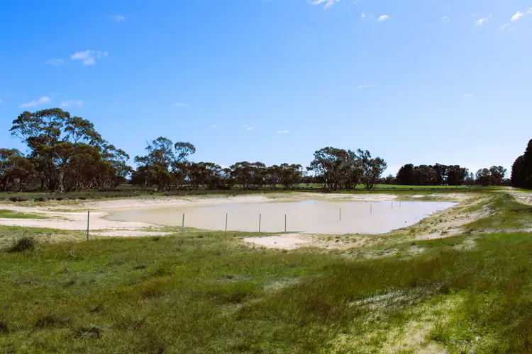 Sixth view of Homely rural property listing, 1 Elliott's Pit Road, Kaniva VIC 3419