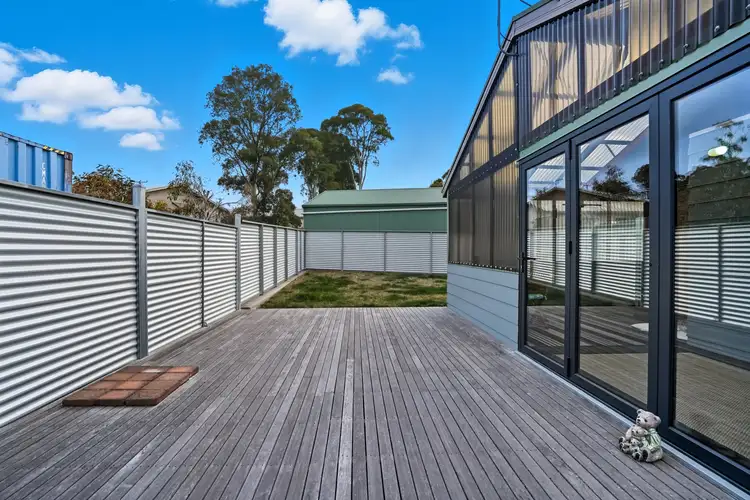 Sixth view of Homely house listing, 24 Flintstone Drive, Flintstone TAS 7030