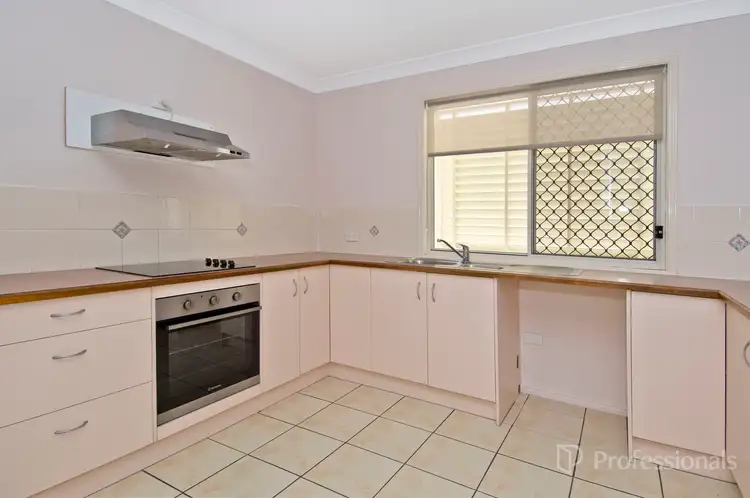 Second view of Homely house listing, 22 Orchid Street, Enoggera QLD 4051