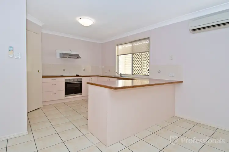 Third view of Homely house listing, 22 Orchid Street, Enoggera QLD 4051