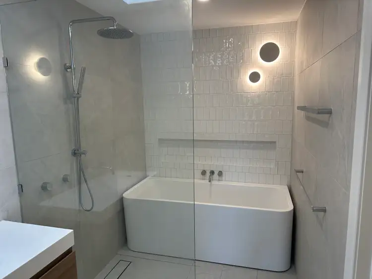 Third view of Homely house listing, 11 Douglas Street, Pascoe Vale VIC 3044