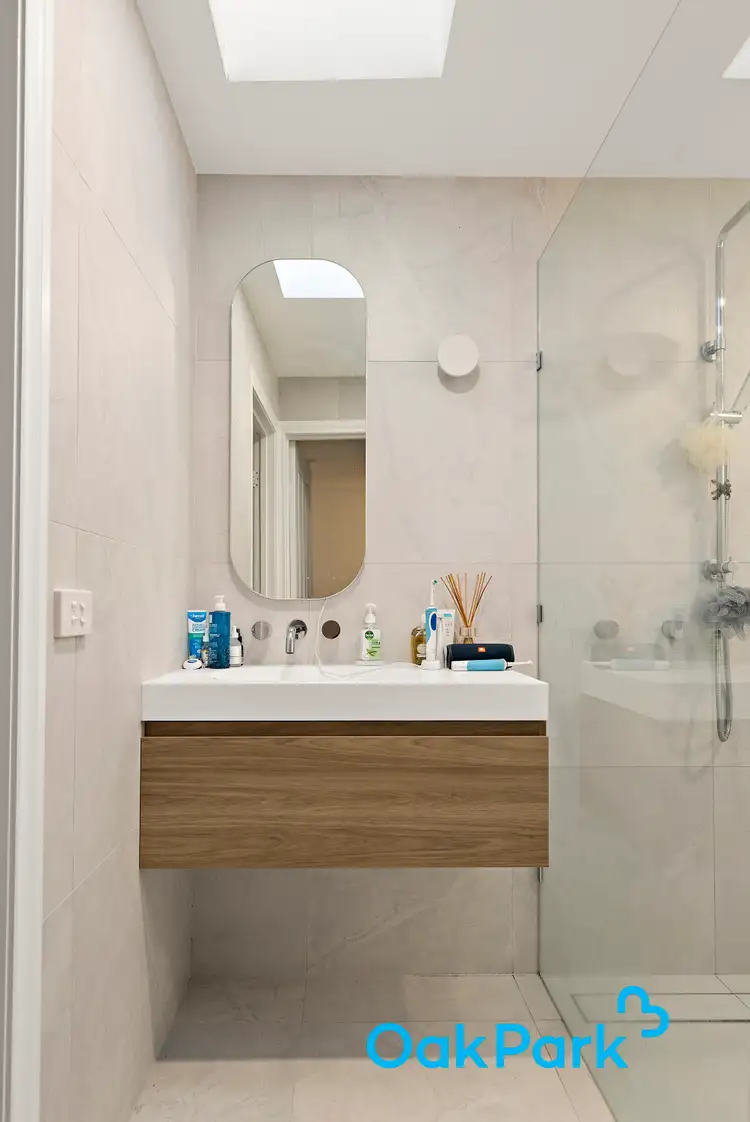 Third view of Homely house listing, 11 Douglas Street, Pascoe Vale VIC 3044