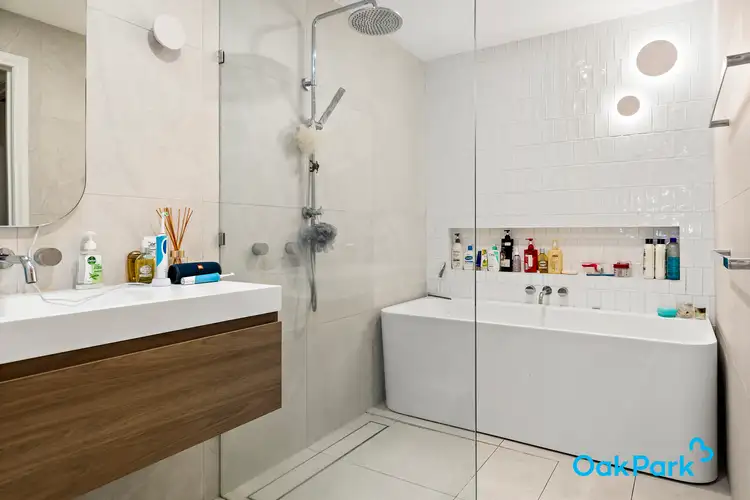 Fourth view of Homely house listing, 11 Douglas Street, Pascoe Vale VIC 3044