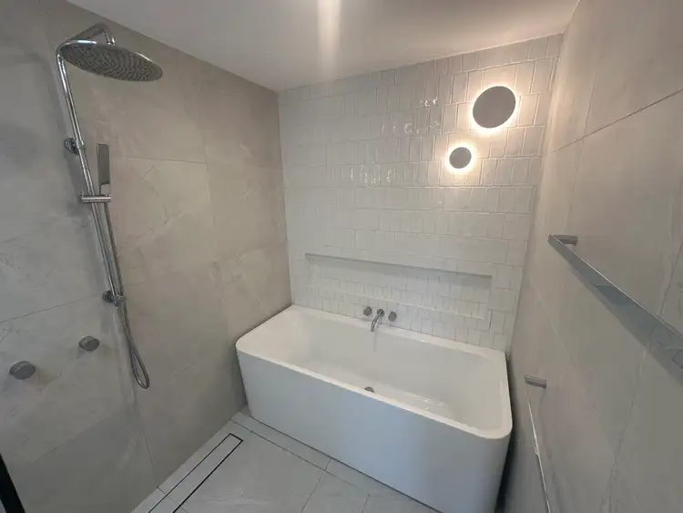 Fourth view of Homely house listing, 11 Douglas Street, Pascoe Vale VIC 3044