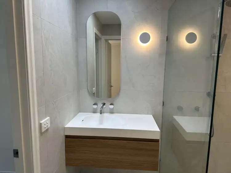 Sixth view of Homely house listing, 11 Douglas Street, Pascoe Vale VIC 3044