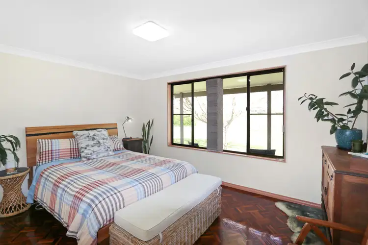 Sixth view of Homely rural property listing, 80 BELMORE ROAD, Burrangong NSW 2594