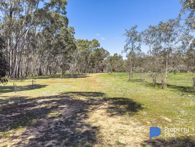 Second view of Homely land listing, 1 Burrows Lane, Dunolly VIC 3472
