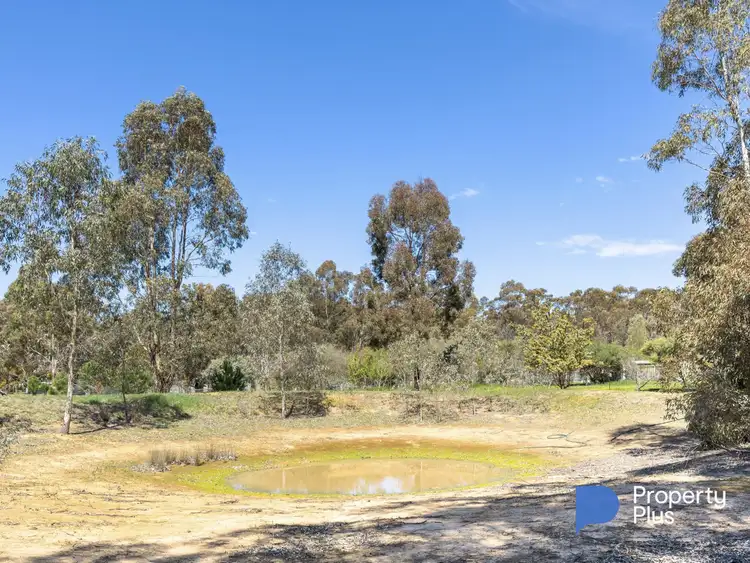 Fourth view of Homely land listing, 1 Burrows Lane, Dunolly VIC 3472