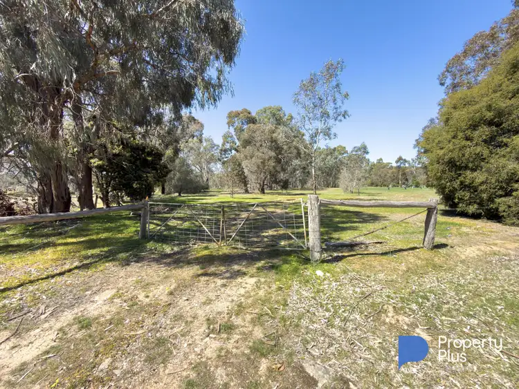 Fifth view of Homely land listing, 1 Burrows Lane, Dunolly VIC 3472