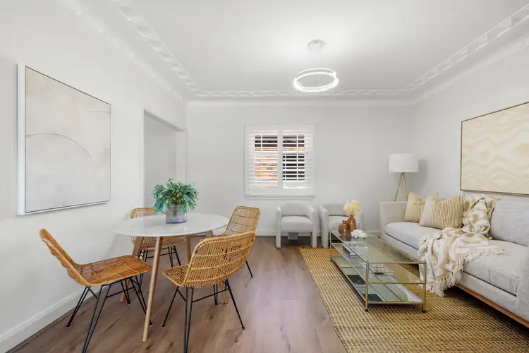 4/3 Powell Street, Coogee NSW 2034