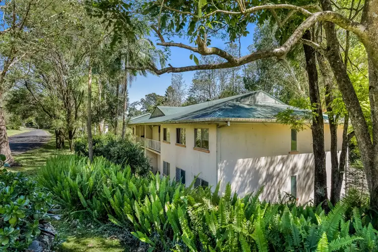 Second view of Homely unit listing, 3 Dixon Place, Lismore NSW 2480