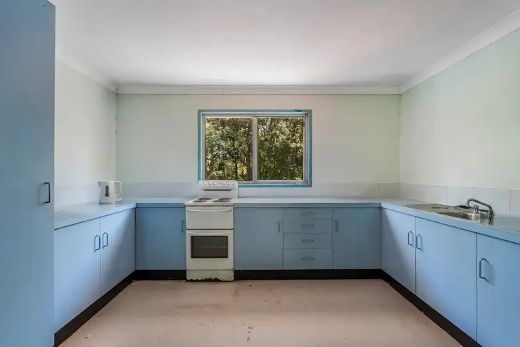 Sixth view of Homely unit listing, 3 Dixon Place, Lismore NSW 2480