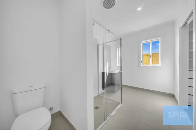 Sixth view of Homely house listing, 19 Nurture Street, Mambourin VIC 3024