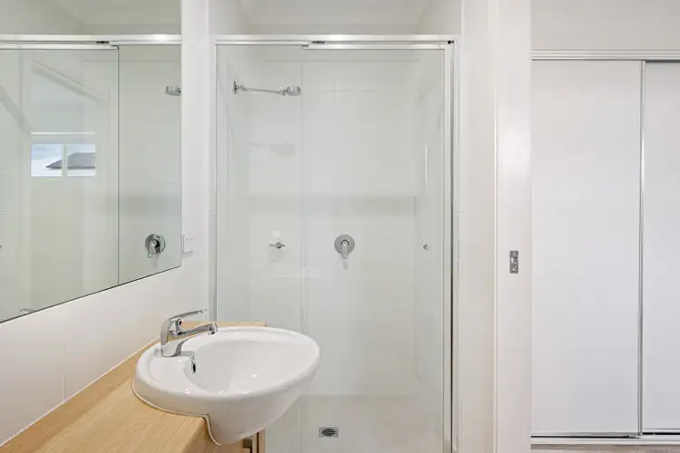 Fourth view of Homely townhouse listing, 3/22 Peter Thomson Circuit, Yarrawonga VIC 3730