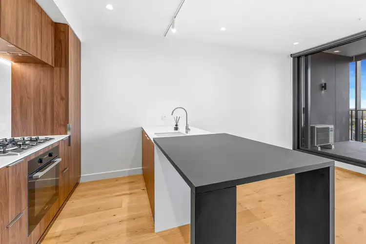 Fourth view of Homely apartment listing, 409M/641-675 Dandenong Road, Malvern VIC 3144