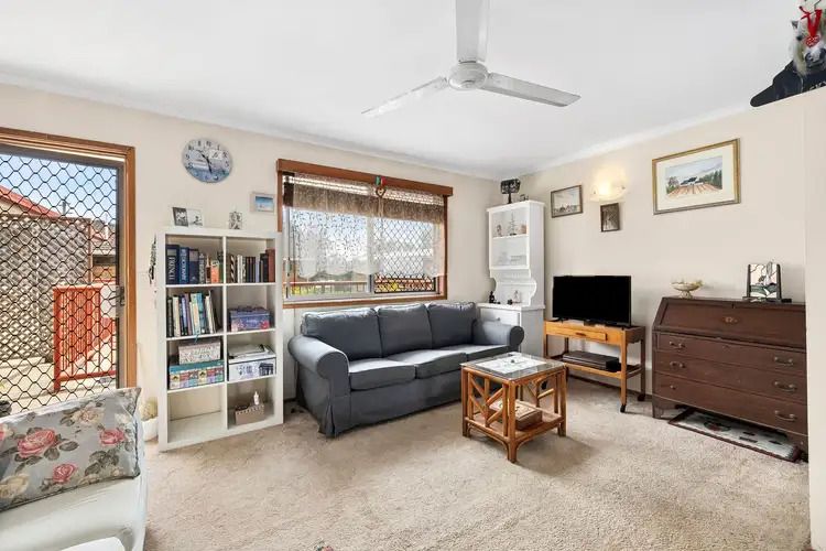 Fifth view of Homely unit listing, 4/4 Panorama Drive, Currumbin QLD 4223