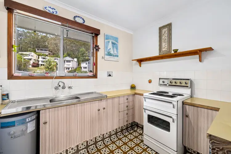 Sixth view of Homely unit listing, 4/4 Panorama Drive, Currumbin QLD 4223