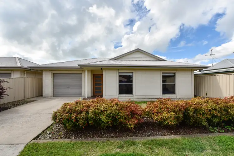 23 West Street, Mount Gambier SA 5290