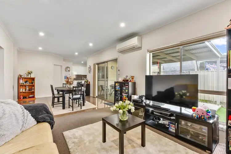 Third view of Homely house listing, 23 West Street, Mount Gambier SA 5290