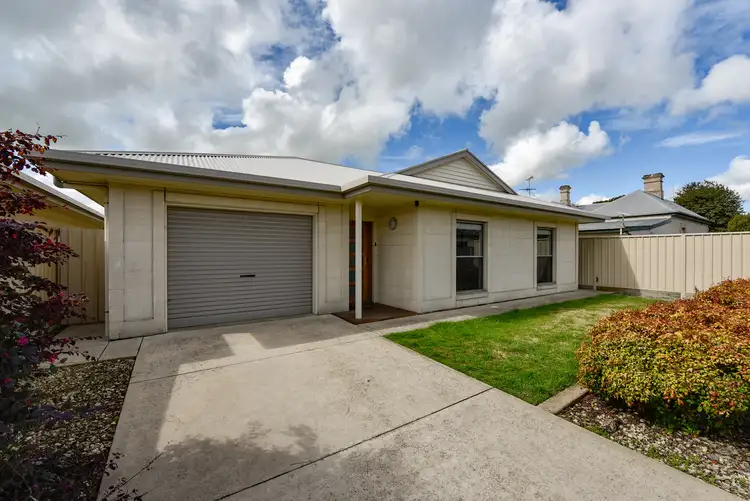 Fourth view of Homely house listing, 23 West Street, Mount Gambier SA 5290