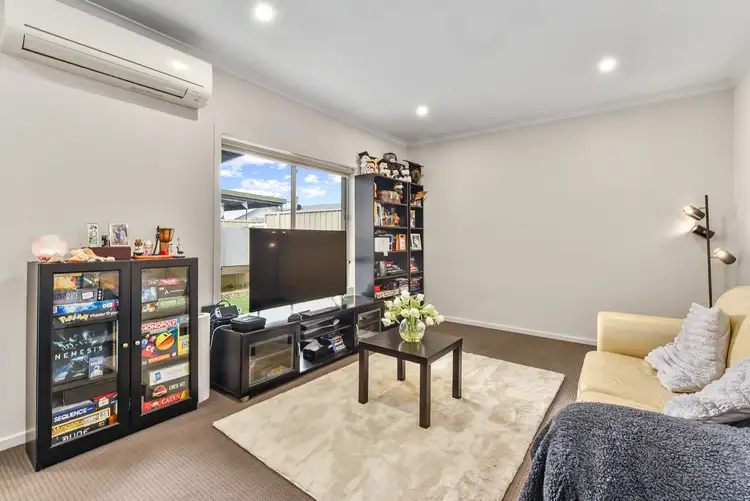 Fifth view of Homely house listing, 23 West Street, Mount Gambier SA 5290