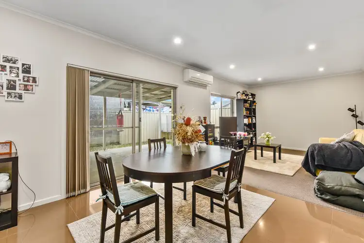 Sixth view of Homely house listing, 23 West Street, Mount Gambier SA 5290