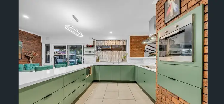 Third view of Homely house listing, 5 Facey Road, Devon Meadows VIC 3977