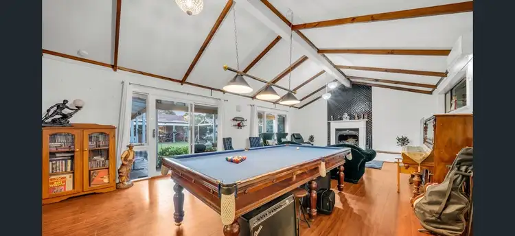 Fifth view of Homely house listing, 5 Facey Road, Devon Meadows VIC 3977