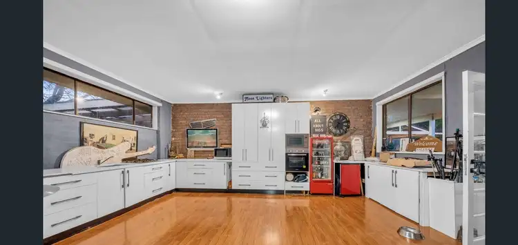 Sixth view of Homely house listing, 5 Facey Road, Devon Meadows VIC 3977