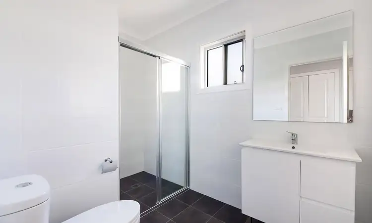 Third view of Homely house listing, 5A Brian Street, Merrylands West NSW 2160