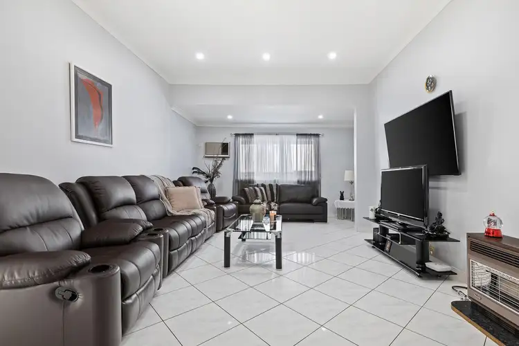 Third view of Homely house listing, 22 Bury Road, Guildford NSW 2161