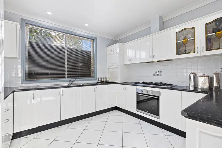 Fourth view of Homely house listing, 22 Bury Road, Guildford NSW 2161