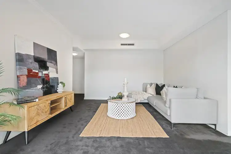 Fourth view of Homely apartment listing, 7/43-49 Blaxland Road, Ryde NSW 2112