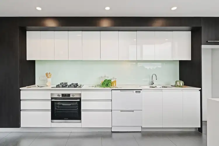 Fifth view of Homely apartment listing, 7/43-49 Blaxland Road, Ryde NSW 2112