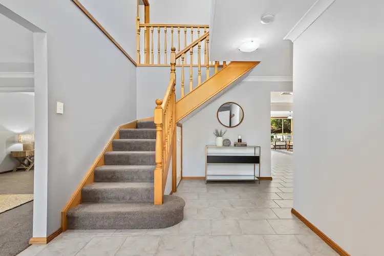 Fifth view of Homely house listing, 21 Jopling Street, North Ryde NSW 2113