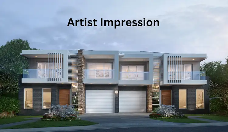 Third view of Homely house listing, 545 Blaxland Road, Denistone East NSW 2112