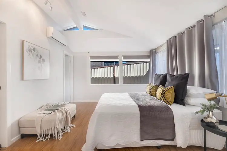 Sixth view of Homely house listing, 354 North Rocks Road, Carlingford NSW 2118