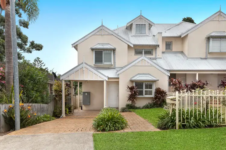 36 Folkard Street, North Ryde NSW 2113