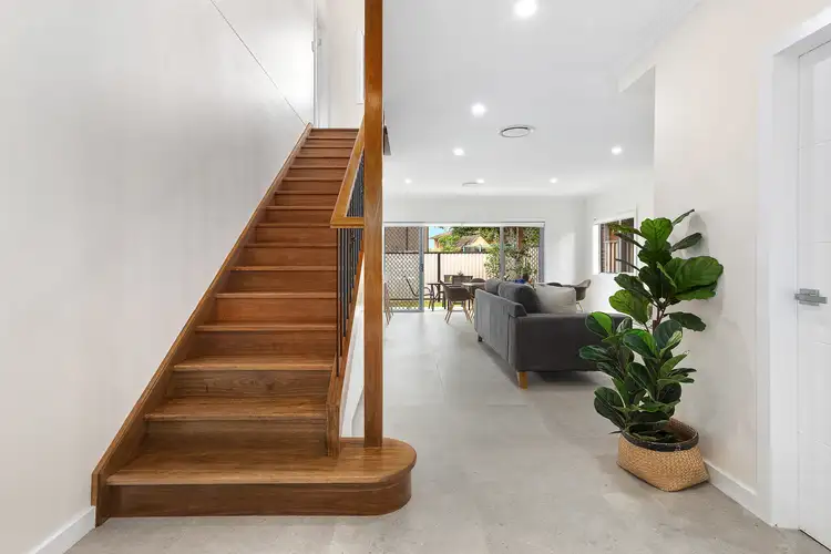 Fourth view of Homely house listing, 17 Acacia Street, Eastwood NSW 2122