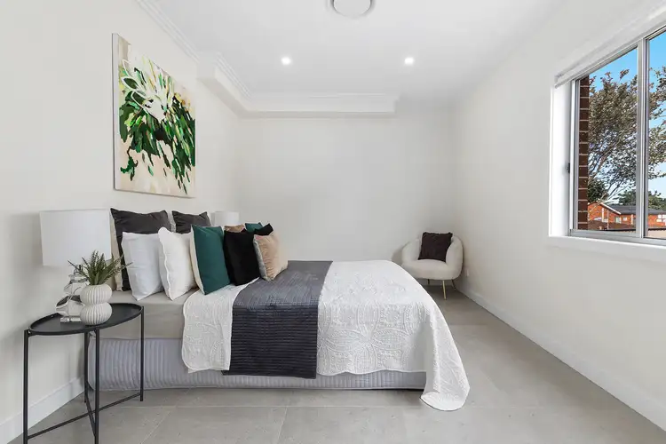 Fifth view of Homely house listing, 17 Acacia Street, Eastwood NSW 2122