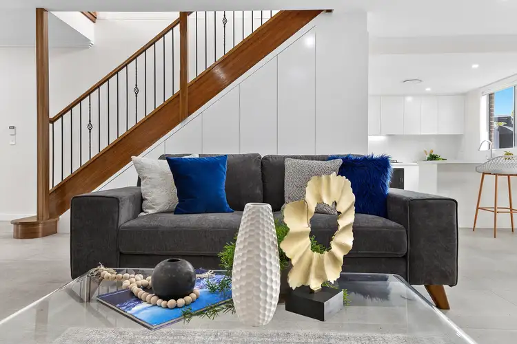 Sixth view of Homely house listing, 17 Acacia Street, Eastwood NSW 2122